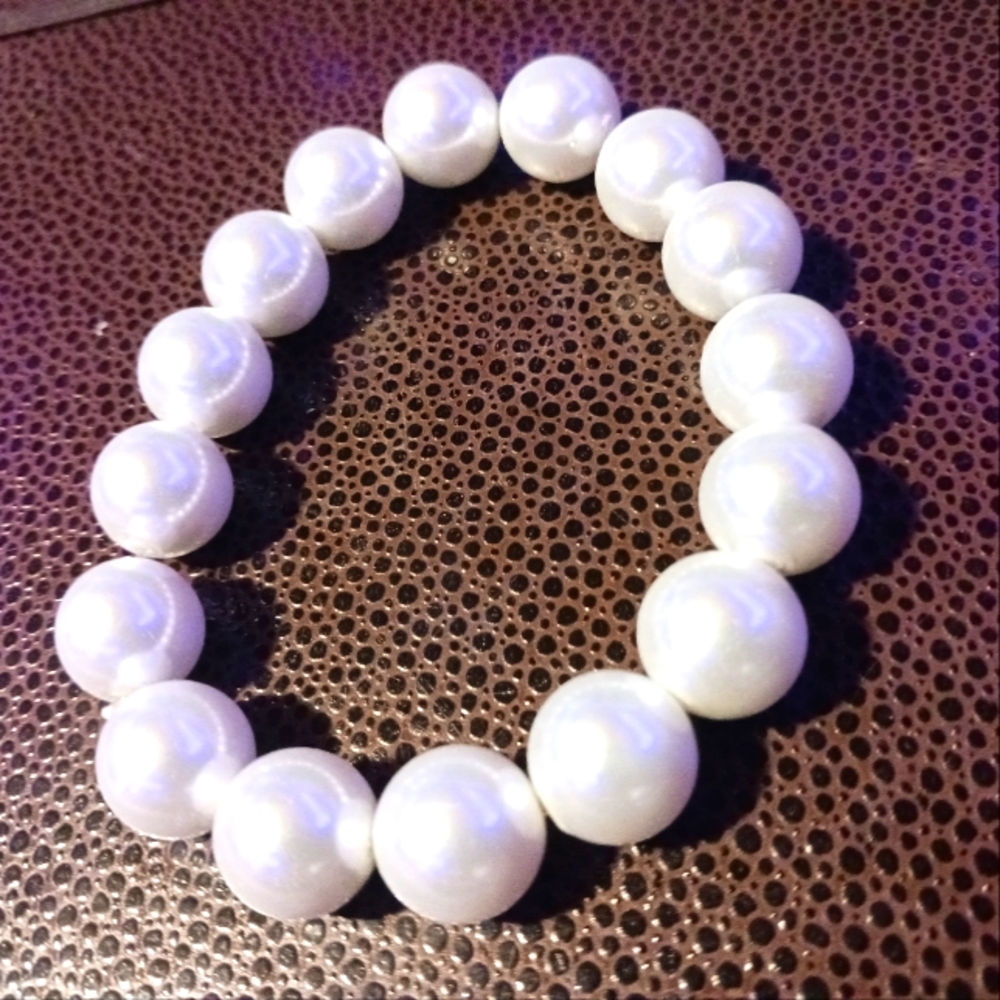 Vintage bracelet
